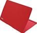 Hard Candy Cases Candy Convertible