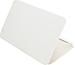 Hard Candy Cases Candy Convertible