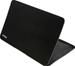 Hard Candy Cases Candy Convertible