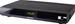 Kathrein UFS 935 HD+