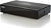 Xoro HRT 8400