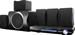 Lenco DVD-519H