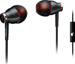Philips SHE9005
