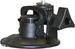 Delkin Fat Gecko Stealth