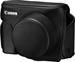 Canon SC-DC75 Softcase