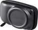 Samsung EA-CC 2WB1B