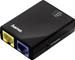 Hama 2in1 WLAN-Adapter