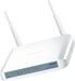 Edimax AR-7267WnB