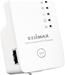 Edimax EW-7438RPn