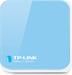 TP-LINK TL-WR702N