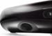 Samsung DA-E650