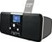 Boston Acoustics Duo-i plus
