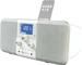 Boston Acoustics Duo-i plus
