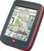 Falk IBEX 30 Cross