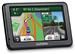 Garmin nüvi 2545LMT