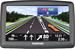 TomTom XXL Classic IQ Routes