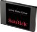 Sandisk SSD 64GB
