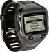 Garmin Forerunner 910XT HR