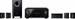 Pioneer HTP-102