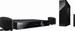Pioneer BCS-HF828