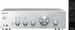 Pioneer A-20-S
