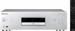 Pioneer PD-30-S