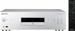 Pioneer PD-10-S