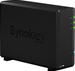 Synology DiskStation DS112+