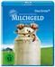 Milchgeld