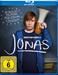 Jonas