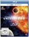 Geheimnisse des Universums: Sonne