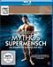 Mythos Supermensch - Die stärksten