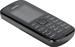Nokia 113