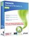 Paragon Backup & Recovery 11 Home 3 PC