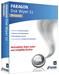 Paragon Disk Wiper 11 Personal