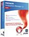 Paragon Festplatten Manager 12 Suite