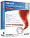 Paragon Festplatten Manager 12