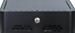 Inter-Tech Q-6 Mini-ITX