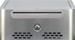 Inter-Tech Q-5 Mini-ITX