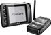 Aputure GW3L Gigtube wireless