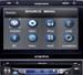 Audiovox VME9315TS