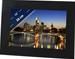 Braun DigiFrame 1570 Acryl