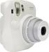 Fujifilm Instax mini 25