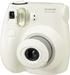 Fujifilm Instax mini 7S