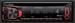 Kenwood KDC-BT32U