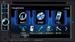 Kenwood DDX-4021BT