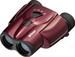 Nikon ACULON T11 8-24x25