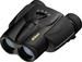 Nikon ACULON T11 8-24x25