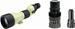 Nikon Digiscoping ED82 II Kit