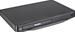 Philips BDP2930